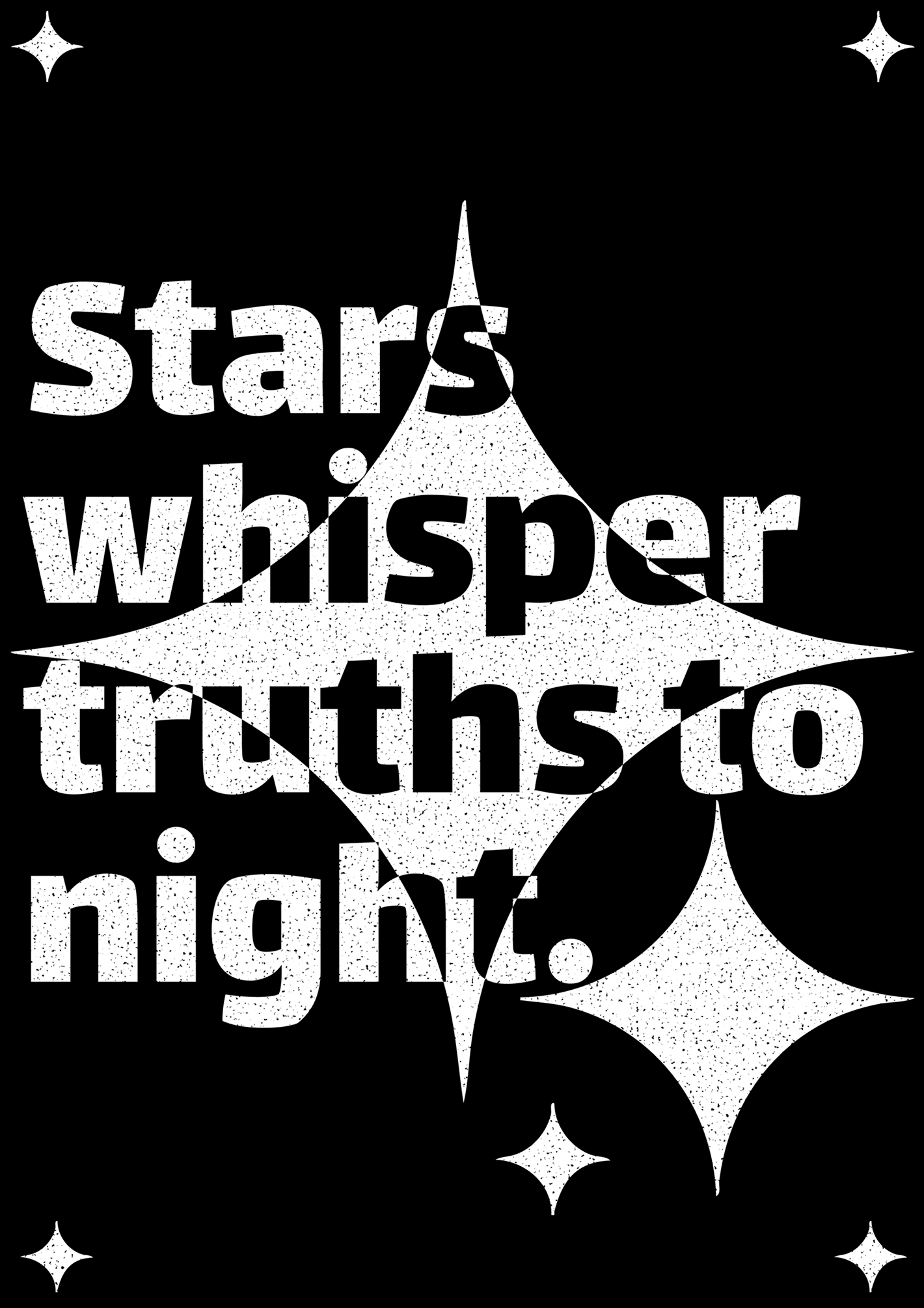 Stars